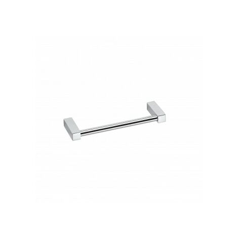 TOALLERO INOX MATE 22 METRIC POMDOR