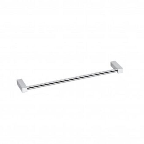 TOALLERO INOX MATE 40 METRIC POMDOR