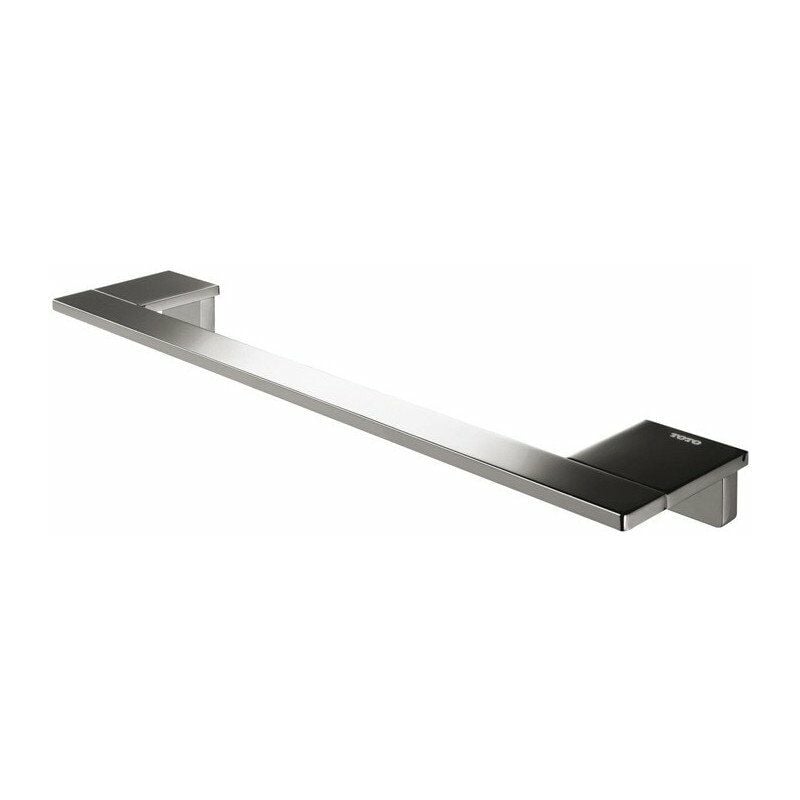 

Toallero NEOREST 400 mm cromado - Toto
