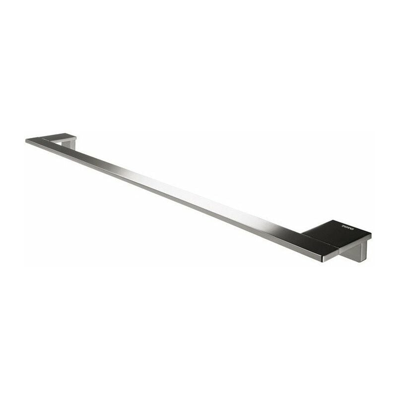 

Toallero NEOREST 700 mm cromado - Toto