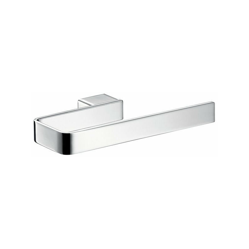 

Toallero para loft Emco, rígido, color: cromado - 055500100