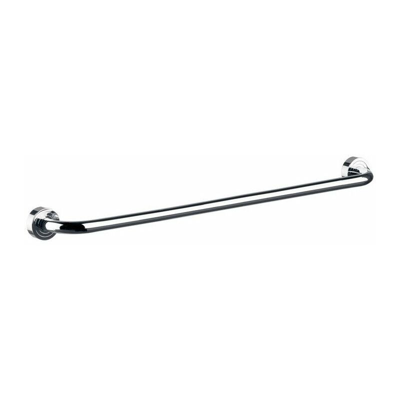 

Emco - Toallero POLO 800mm cromado