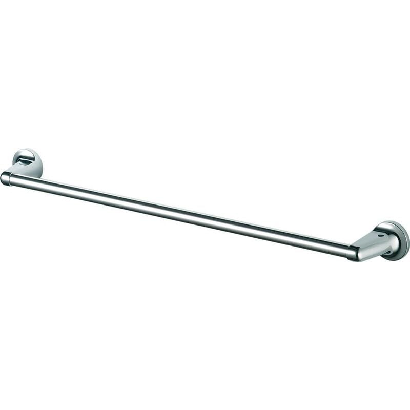 

Toallero barra aspen 69cm