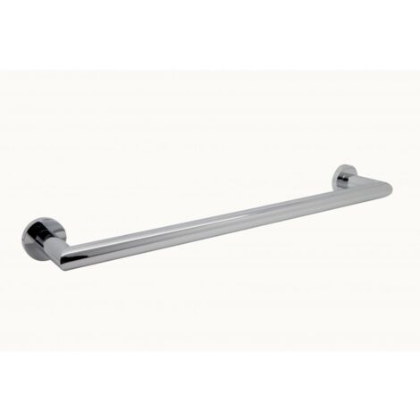 Toallero recto Wagner 45Cm
