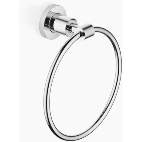 Toallero redondo Dornbracht TARA, 83200892-00