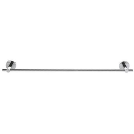Toallero redondo TESA Smooz 40320