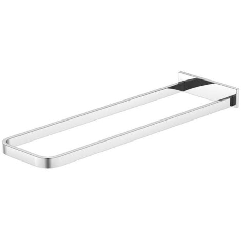 Toallero Steinberg Serie 450, 4502550