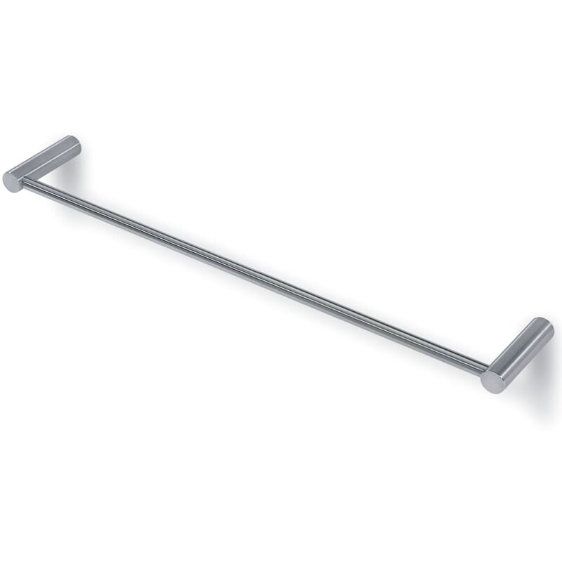 

Toallero Una Varilla Inox Mate 500 Mm Bcn - Inox Mate