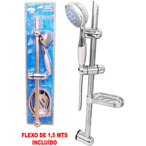 Toastedora vertical multiespacio inoxidable 700w