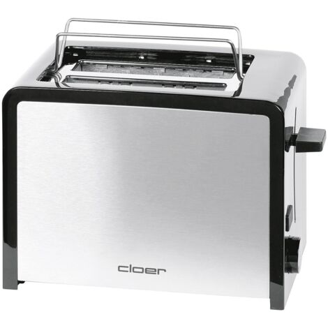 Toaster 3210
