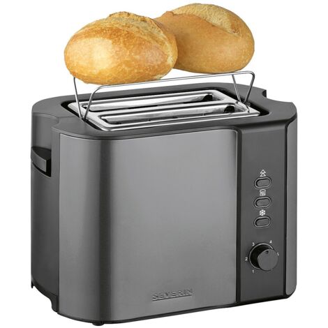 Toaster AT 9573