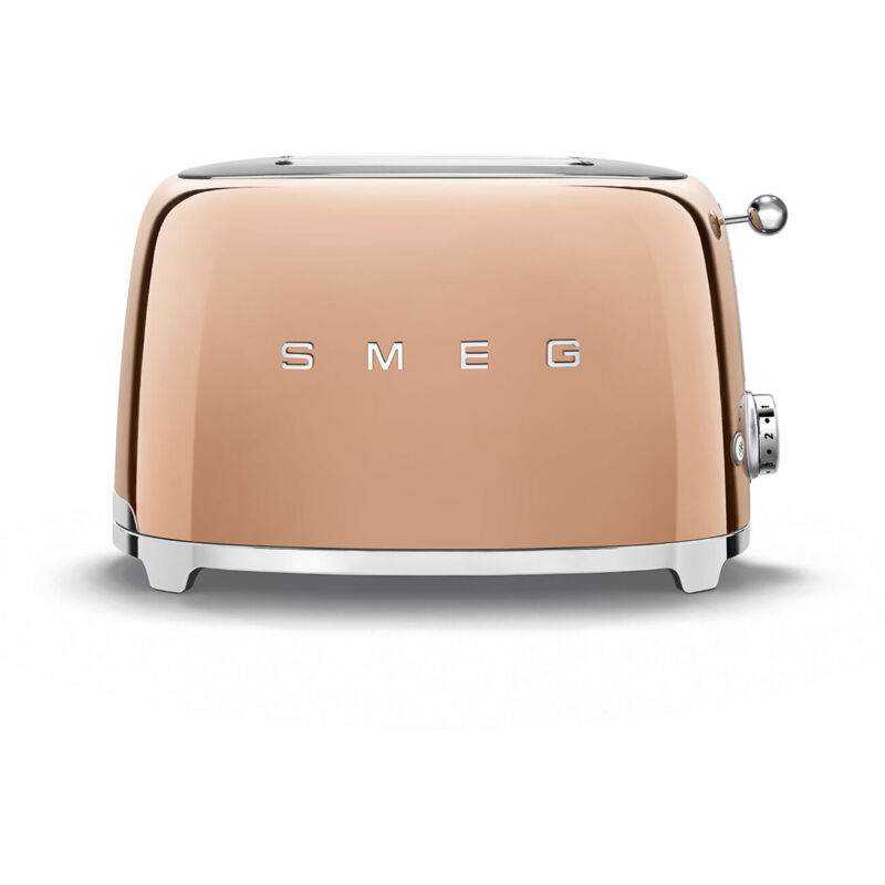 Smeg - TSF01RGEU