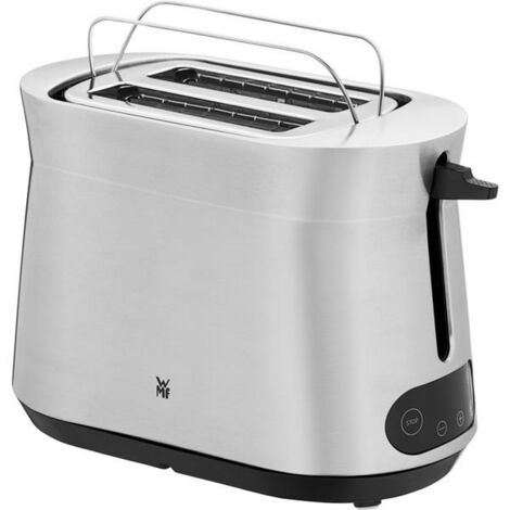 Toaster mit 2 Schlitzen - Kineo -0414200011 - Wmf