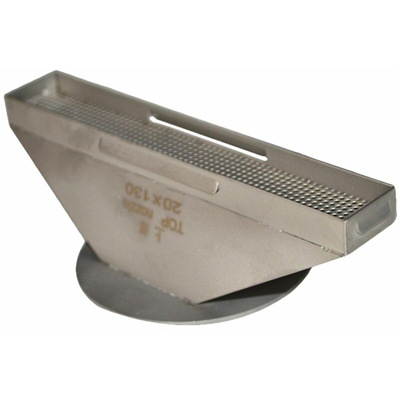

TOBERA BGA 20 x 130 mm(compatible MLINK y ZHENXUN) - Zhuomao