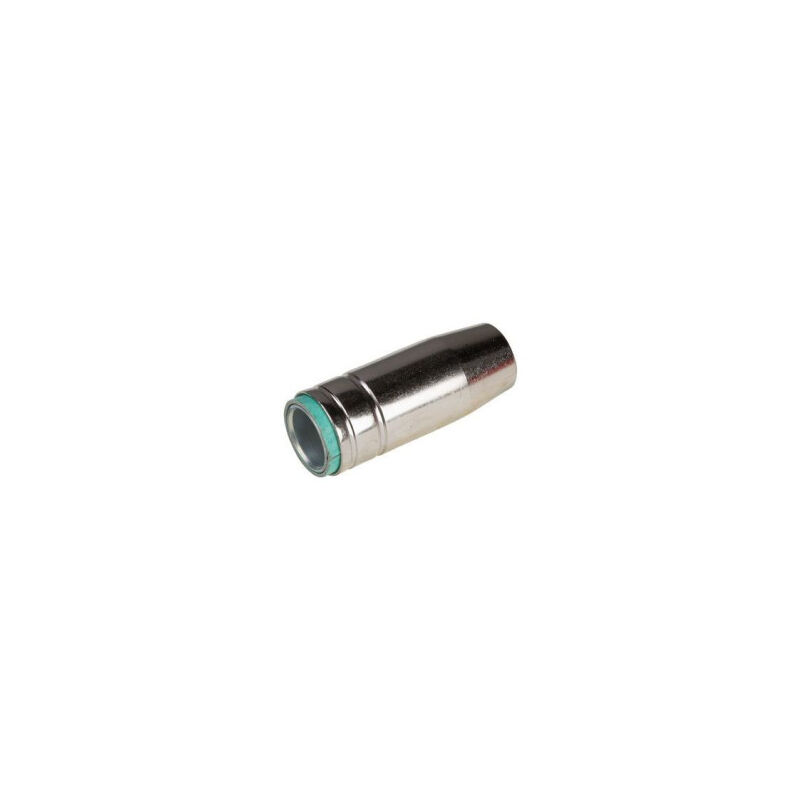 

Tobera cónica para antorcha SMB 25 1092550 (10 Unds) | 18.0 mm