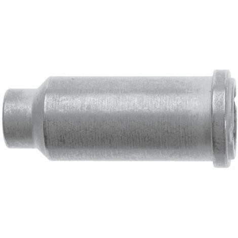 Tobera de gas caliente 0G072HE/SB ERSA