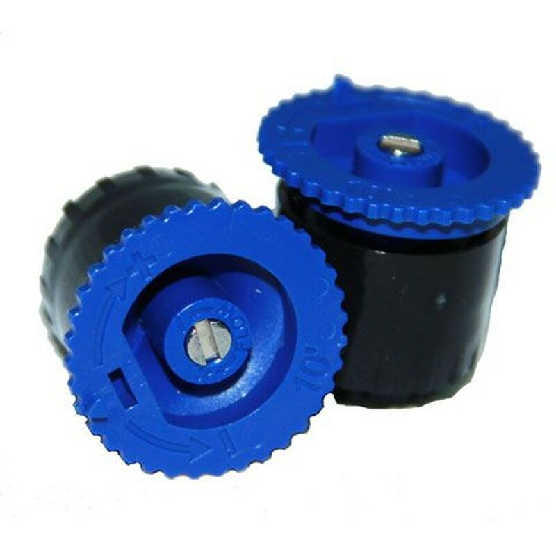 

Tobera difusor 10A. Alcance 3 m - Rain