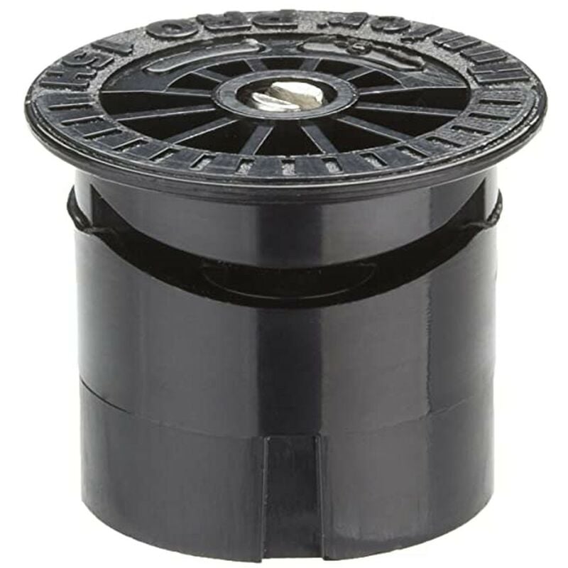 

Tobera difusores 15H Pro Spray. Alcance 4,60 mts - Hunter