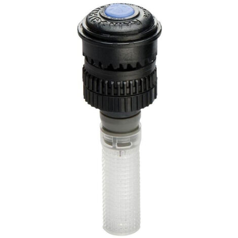 Tobera giratoria r 13-18 f 360º (4-5,5 m)