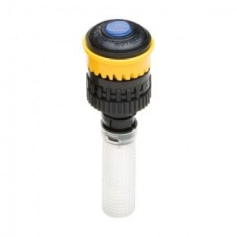 Tobera giratoria r 17-24 f 360º (5,2-7,3 m)