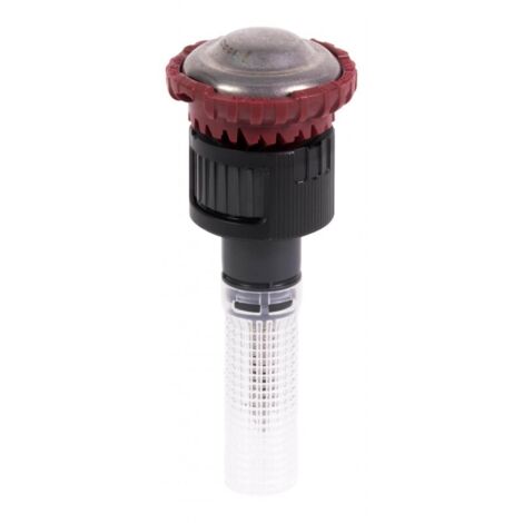 Tobera Giratoria Rain Bird R-VAN 24. Ajustables 45º - 270º