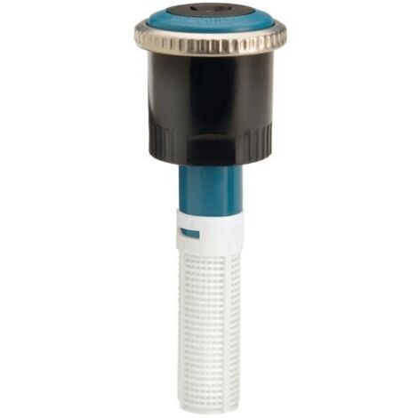 Tobera MP Rotator 1000 210º-270º