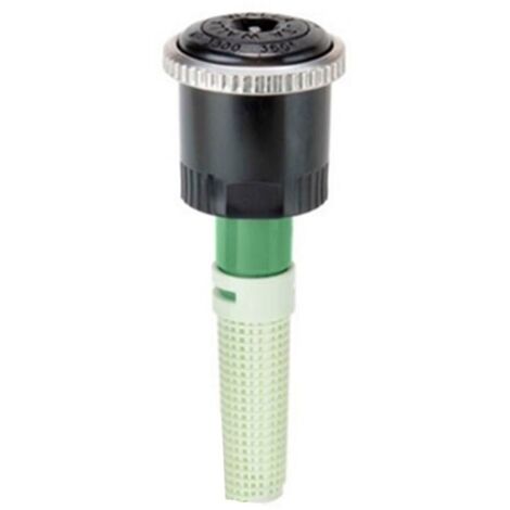 Tobera MP Rotator 1000 360º