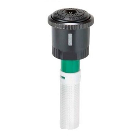 Tobera MP Rotator 2000 210º-270º