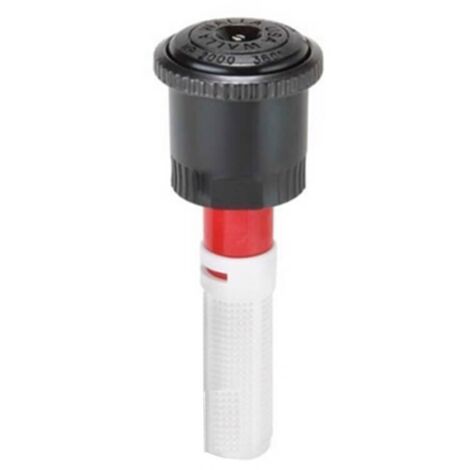 Tobera MP Rotator 2000 360º