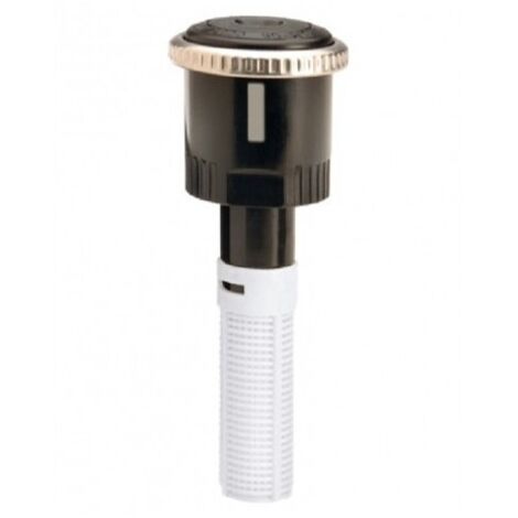 Tobera MP Rotator 2000 90º-210º