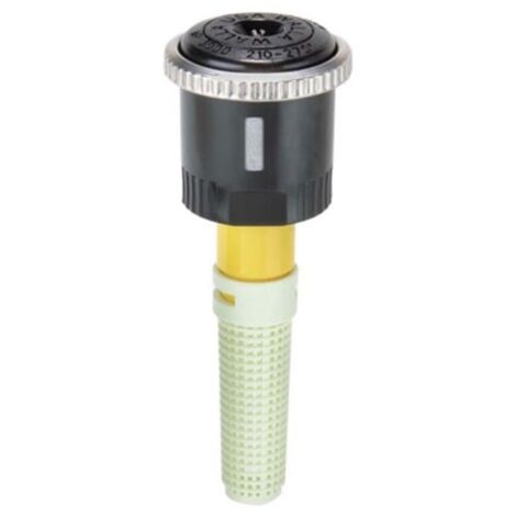 Tobera MP Rotator 3000 210º-270º