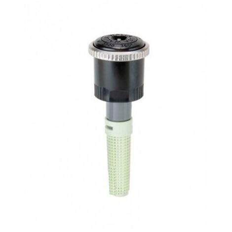 Tobera MP Rotator 3000 360º