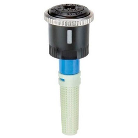 Tobera MP Rotator 3000 90º-210º