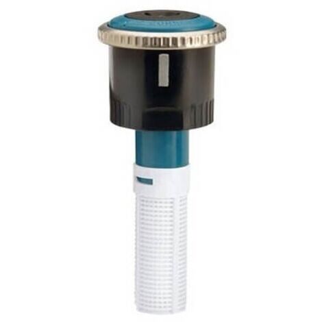 Tobera MP Rotator Corner