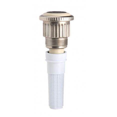 Tobera MP rotator marfil