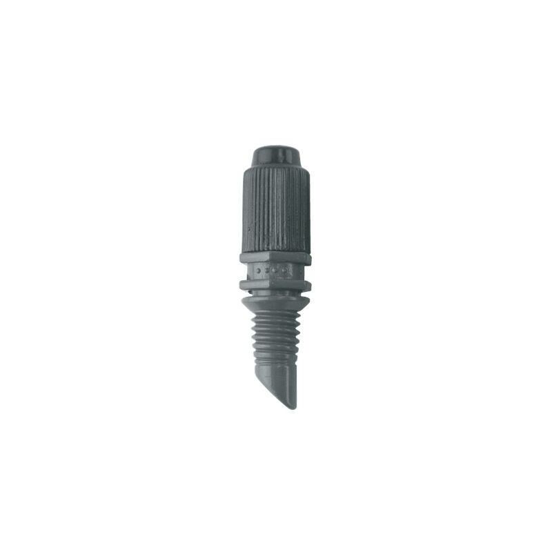 

Tobera pulverizadora 90º, 5 ud
