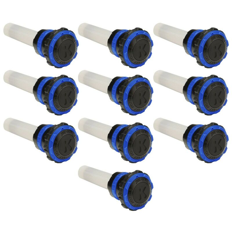 

Tobera K-Rotary RN200 ajustable 90-270º (Pack x 10) - Rain