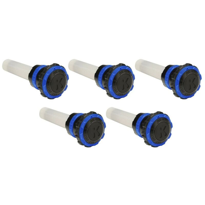 

Tobera K-Rotary RN200 ajustable 90-270º (Pack x 5) - Rain