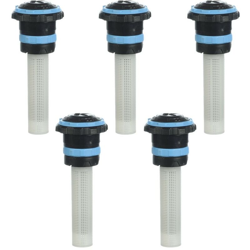 

Tobera K-Rotary RN200 fija 360º (Pack x 5) - Rain