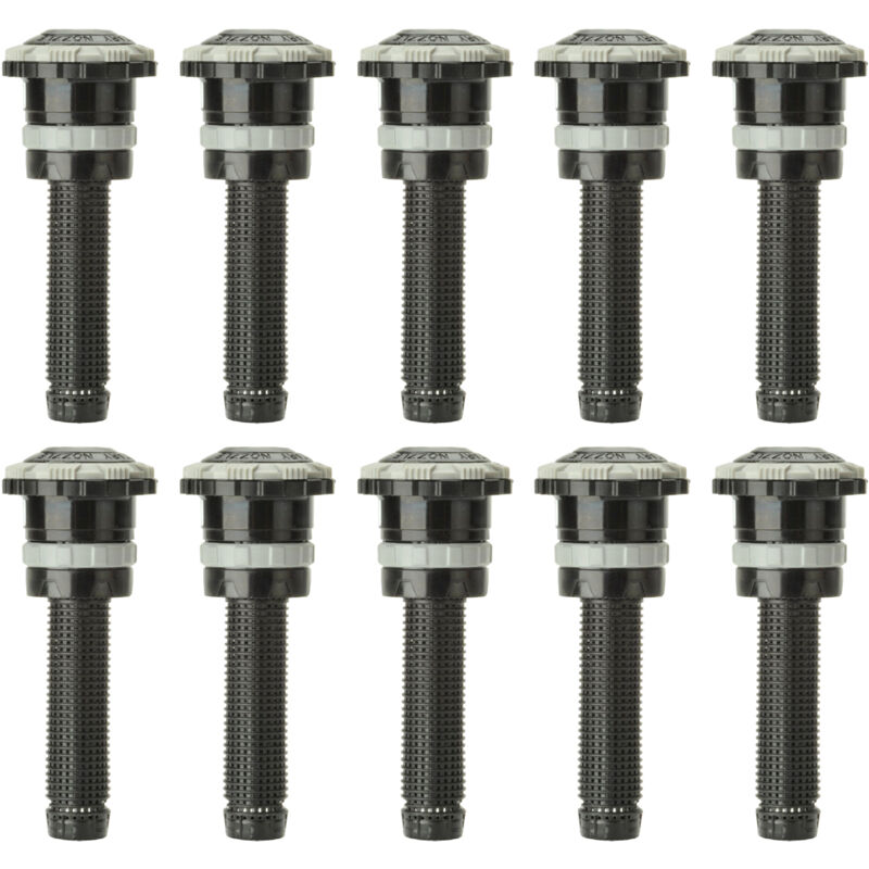 

Tobera K-Rotary RN300 ajustable 90-270º (Pack x 10) - Rain