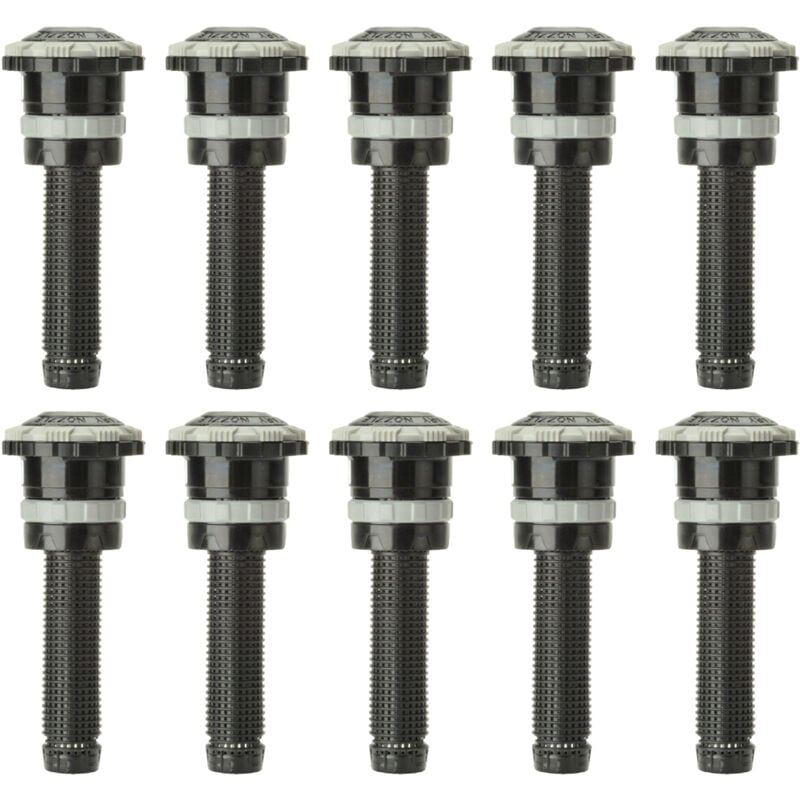 

Tobera K-Rotary RN300 fija 360º (Pack x 10) - Rain