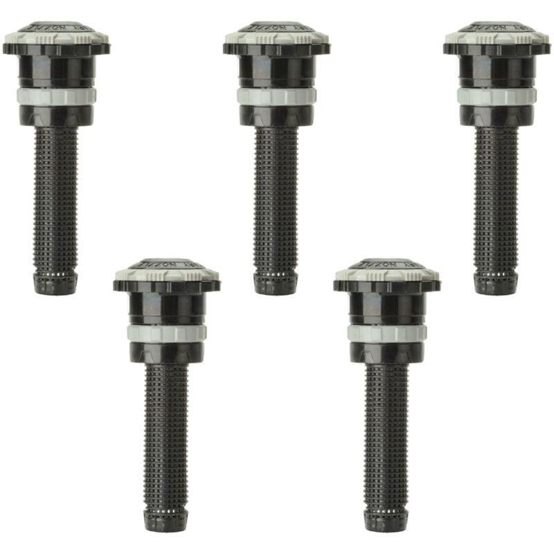 

Tobera K-Rotary RN300 fija 360º (Pack x 5) - Rain