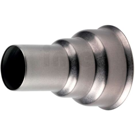 TOBERA REDUCTORA 20 MM - METABO
