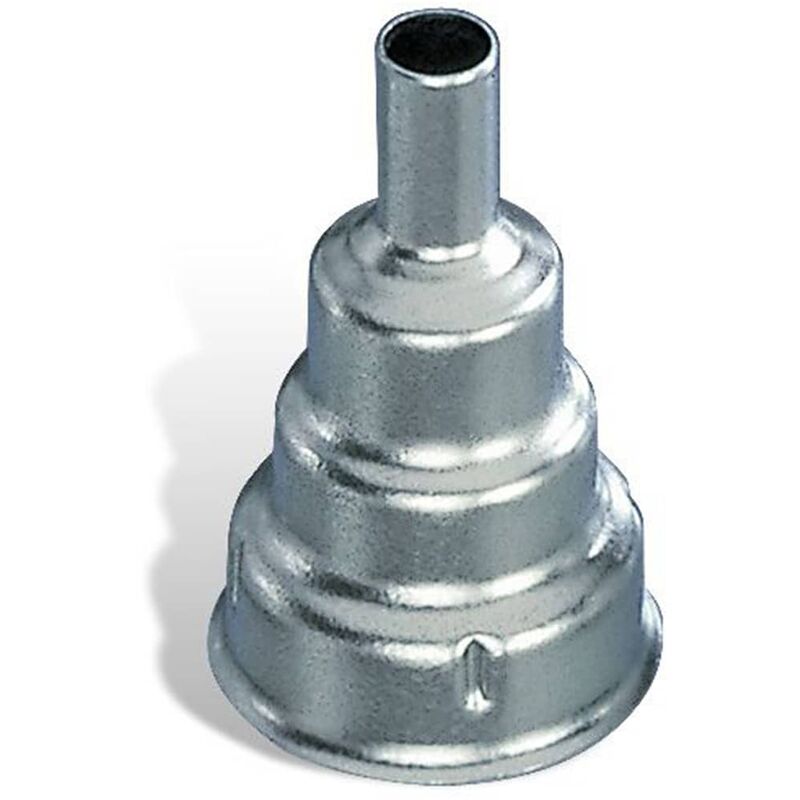 

Steinel Boquilla de reducción 9 mm