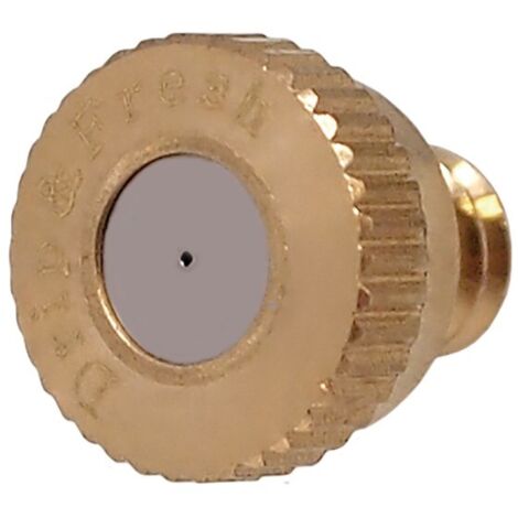 TOBERA REPUESTO LATO DRIP BL/3