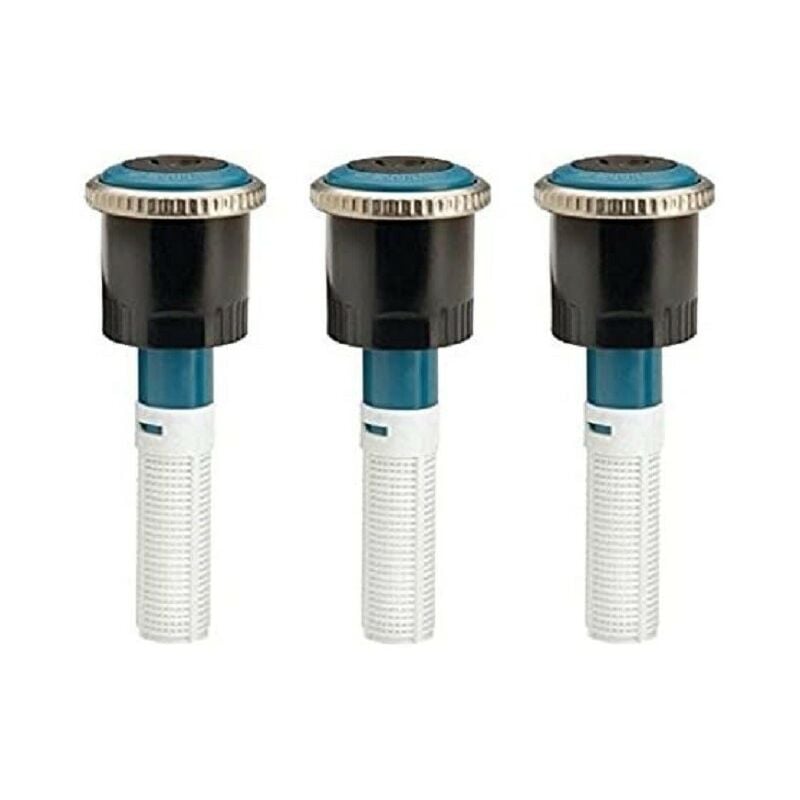 Tobera Rotator Mp Corner Pack De 3 Offre Exclusive