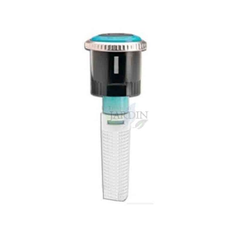 

Tobera Rotator MP1000 210º-270º Hunter