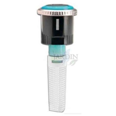 Tobera Rotator MP1000 210º-270º Hunter, boquilla difusores de riego 2,5 a 4,5 m