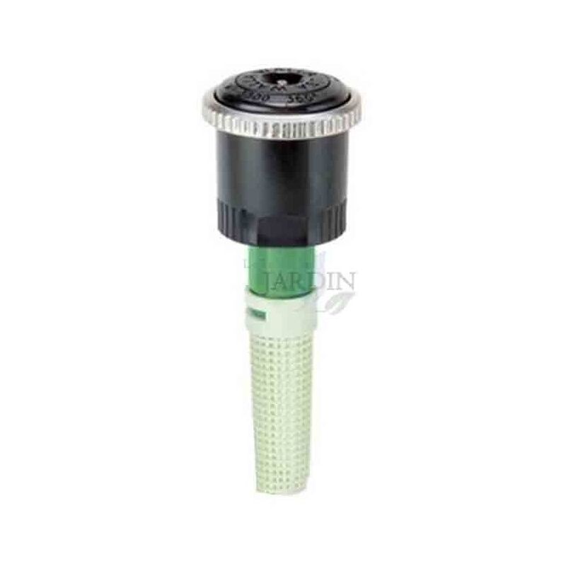 

Tobera Rotator MP1000 360º Hunter