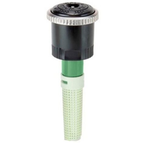 Tobera Rotator MP1000 360º Hunter  Oferta exclusiva